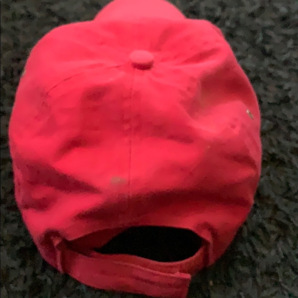 Dad Cap - Picture 2 of 3